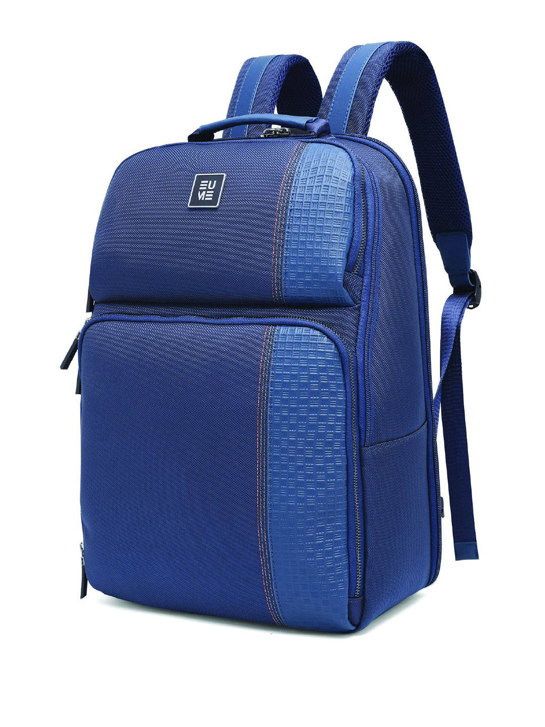 EUME Unisex  Zenith 24L Backpack Bag