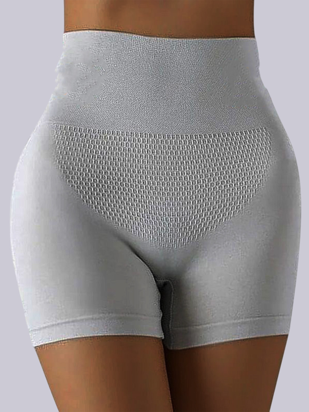 Zovzi Mid-Rise Shaper Brief