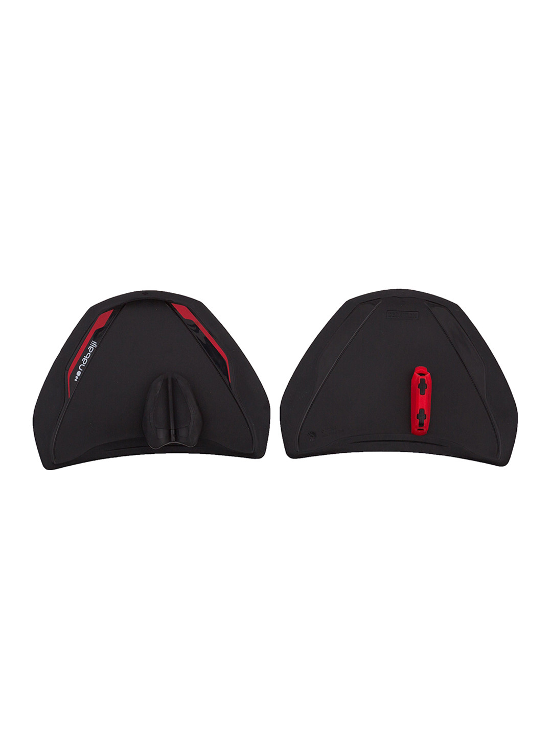 Decathlon Nabaiji Swimming Finger Paddles