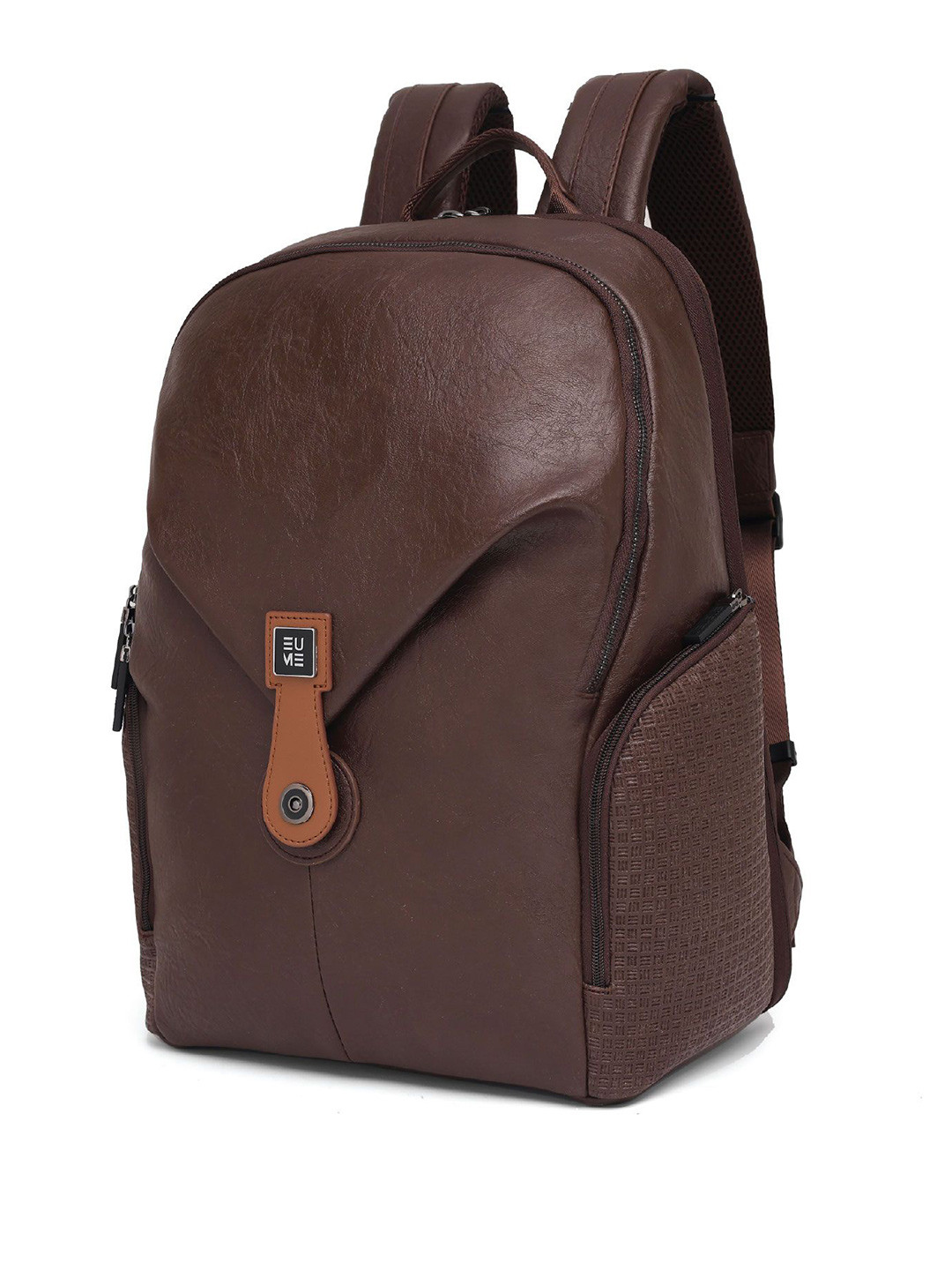 EUME Unisex Helix Backpack Bag-28L