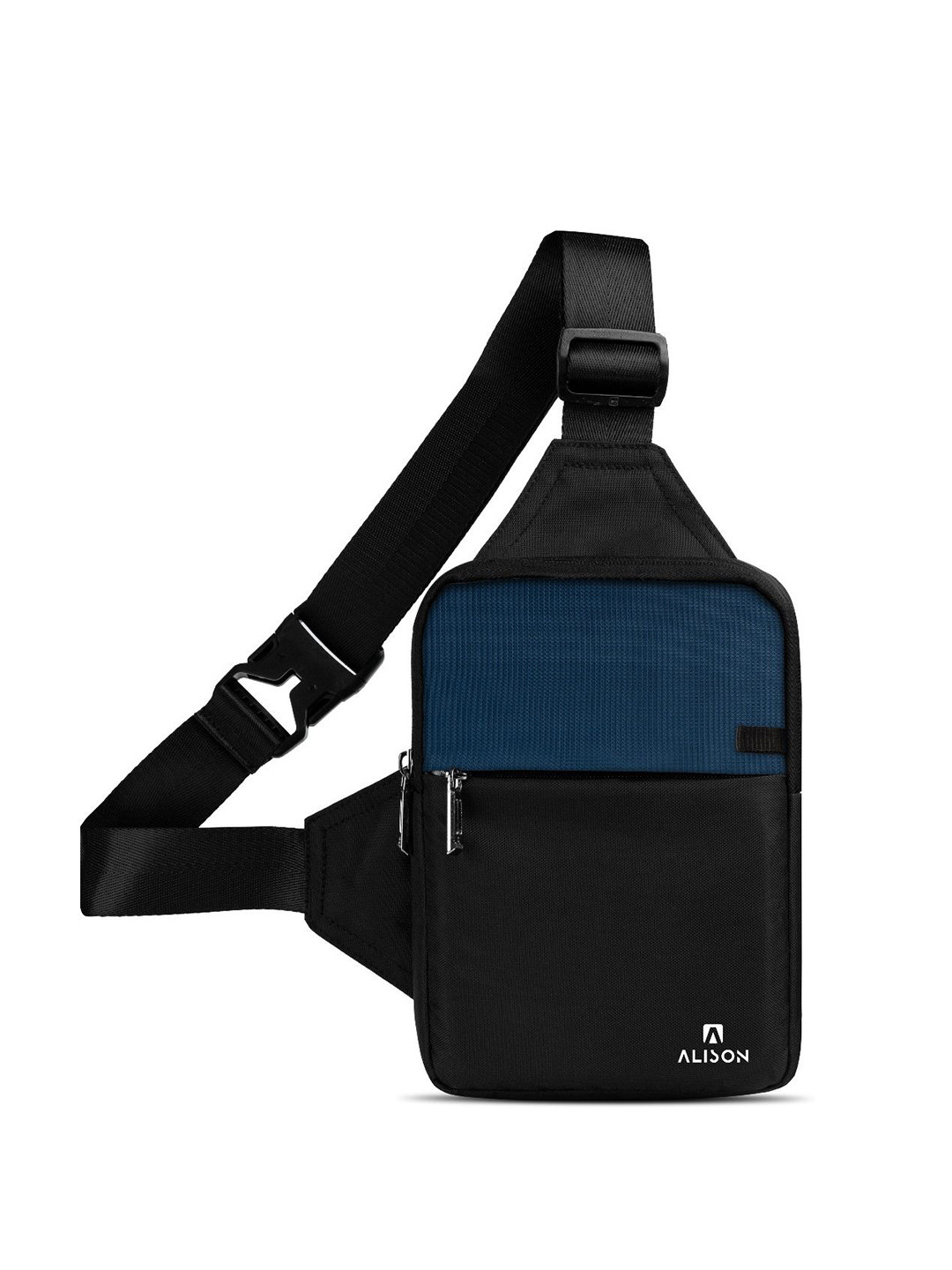 Alison Women Messenger Bag