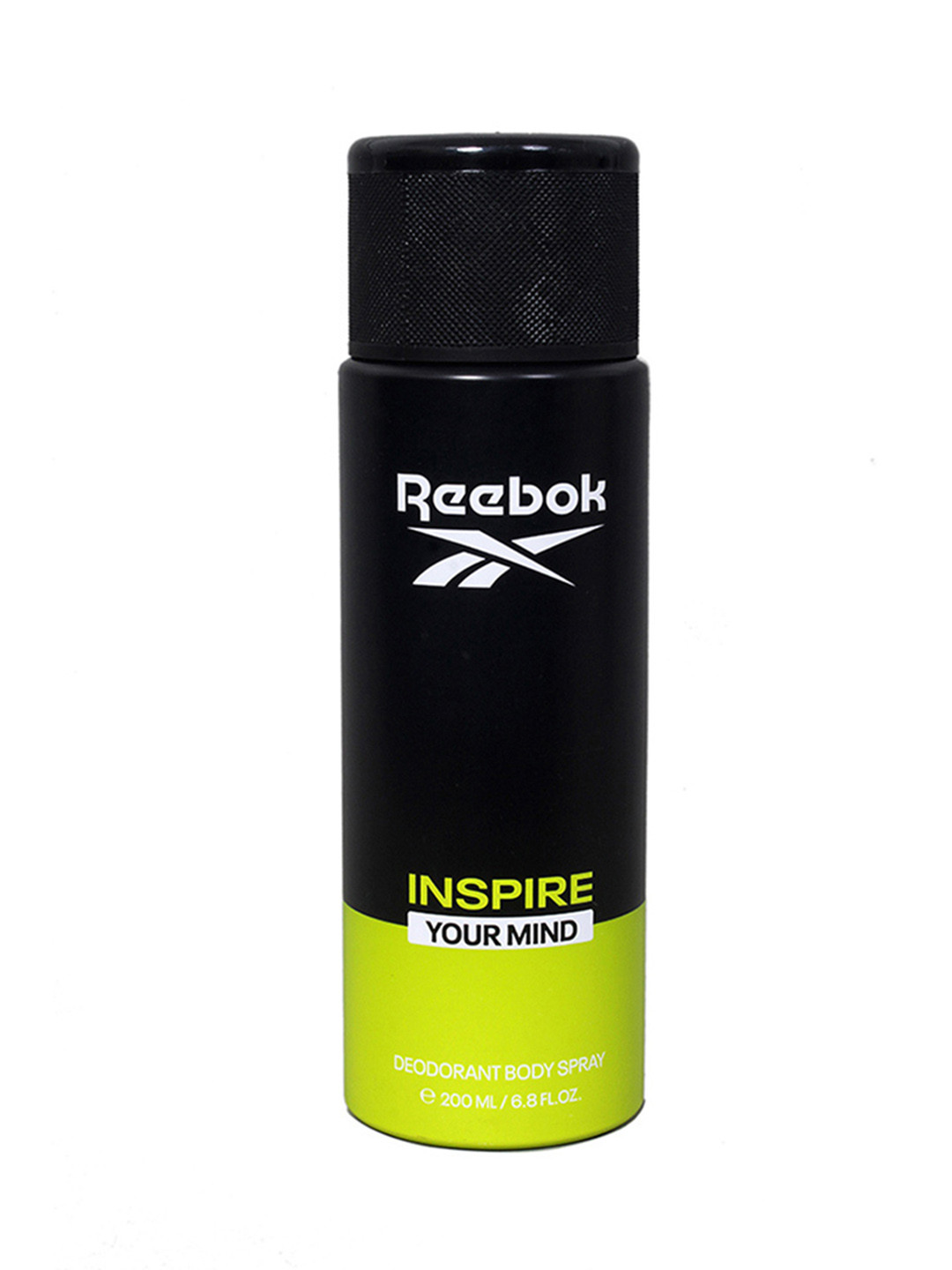 Reebok Men Inspire Your Mind Long Lasting Deo - 150ml