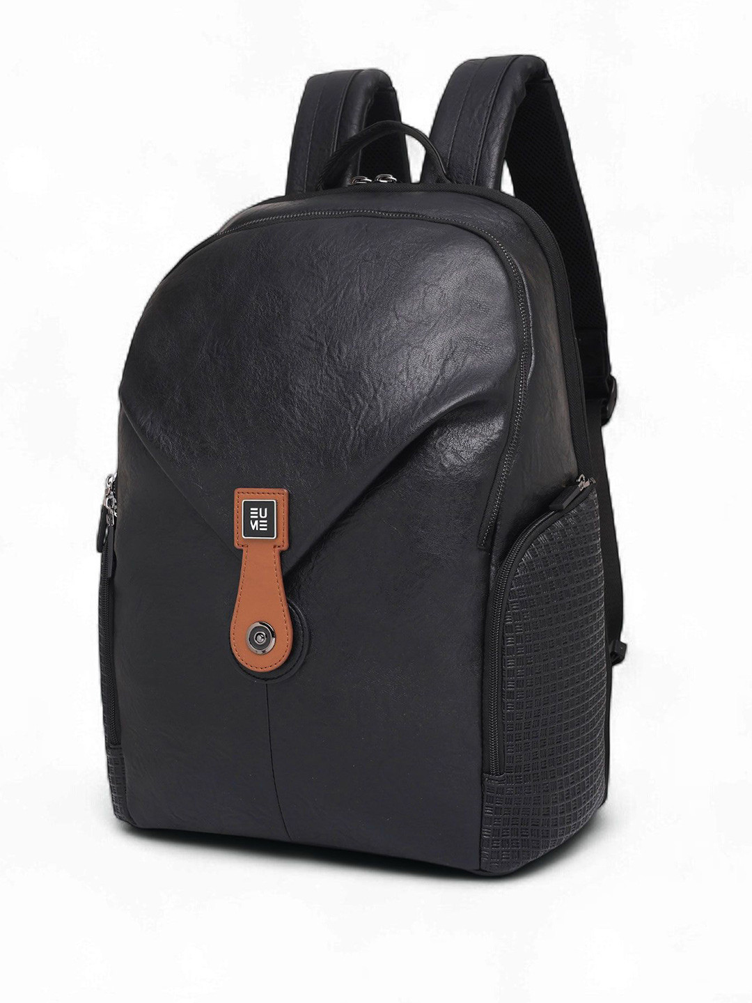 EUME Unisex Helix 28L Backpack Bag