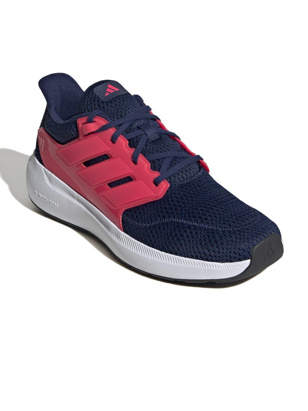 ADIDAS Ultimashow 2.0 Men Training Shoes