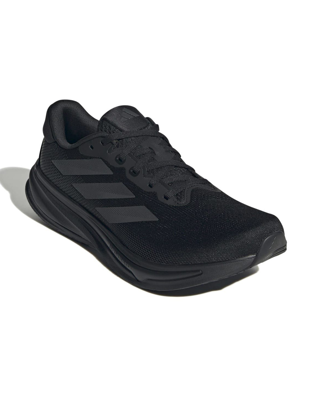 ADIDAS Supernova Rise 2 Men Running Shoes