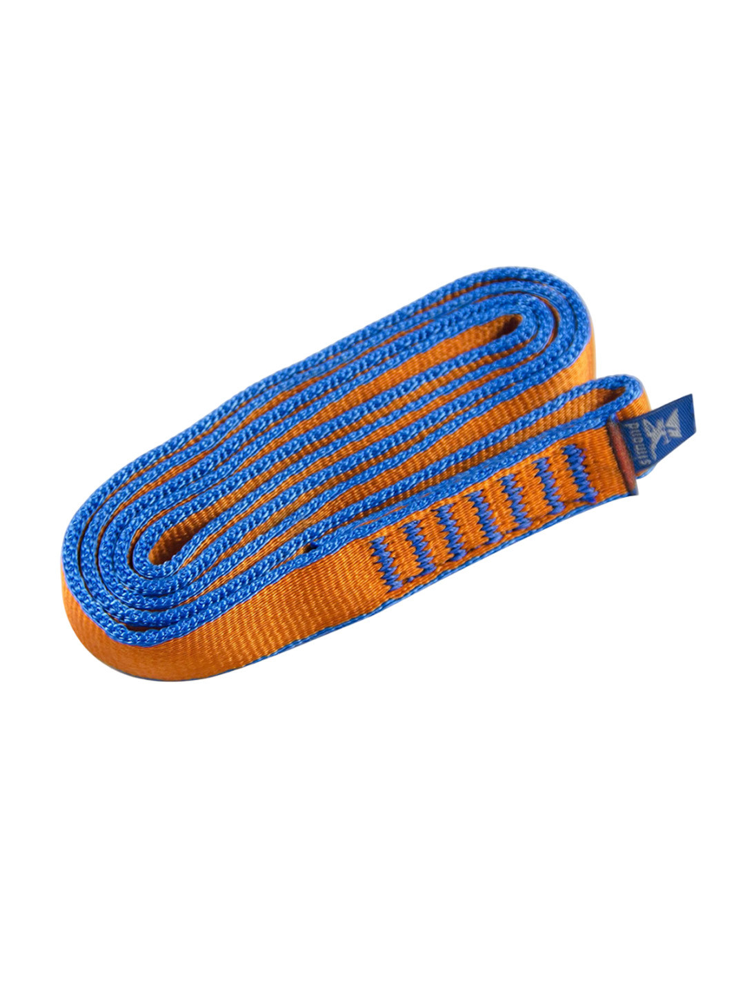Decathlon SIMOND Tubular Sling Sports Accessories