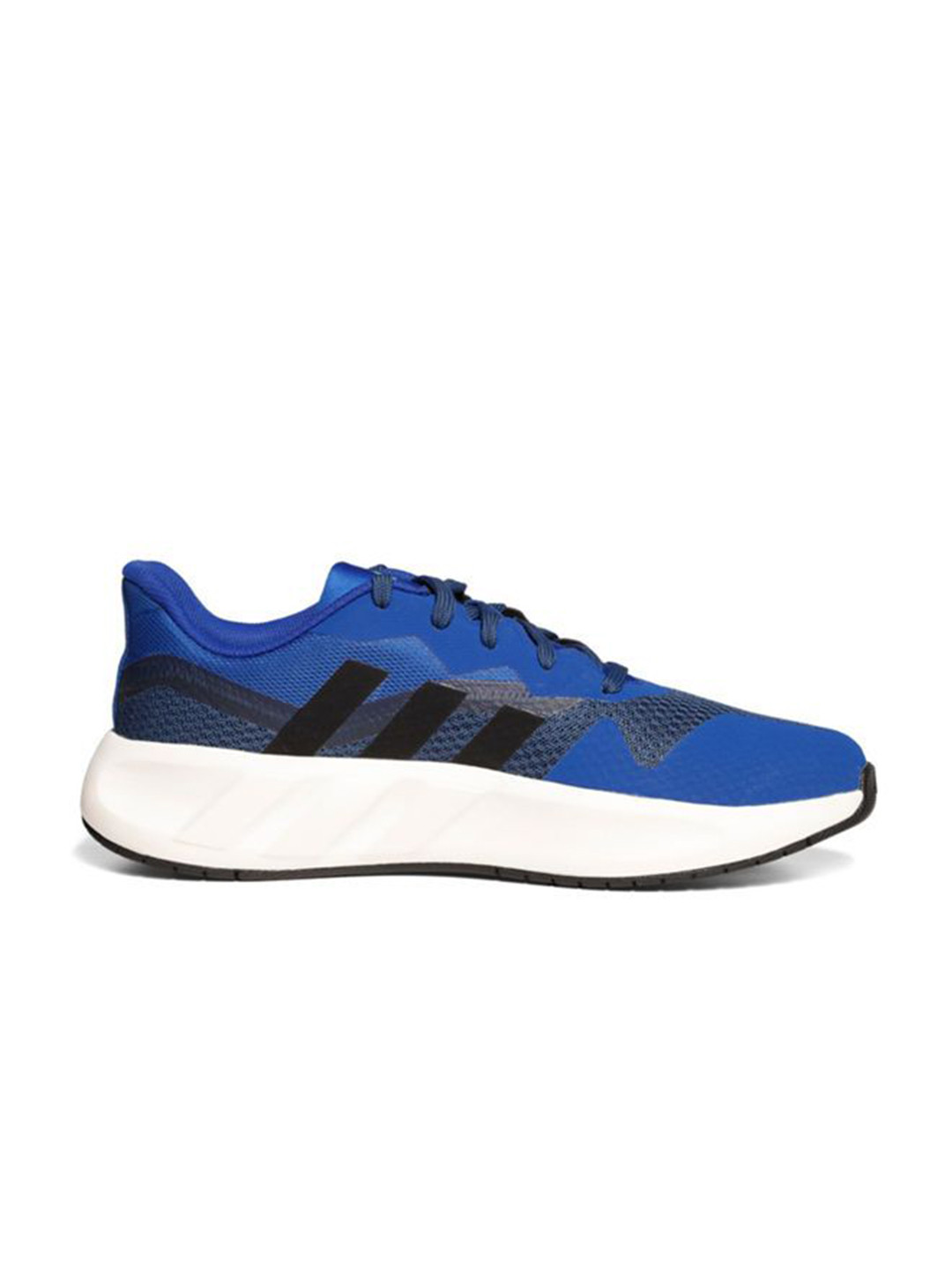 ADIDAS Adilaska M Sports Shoes