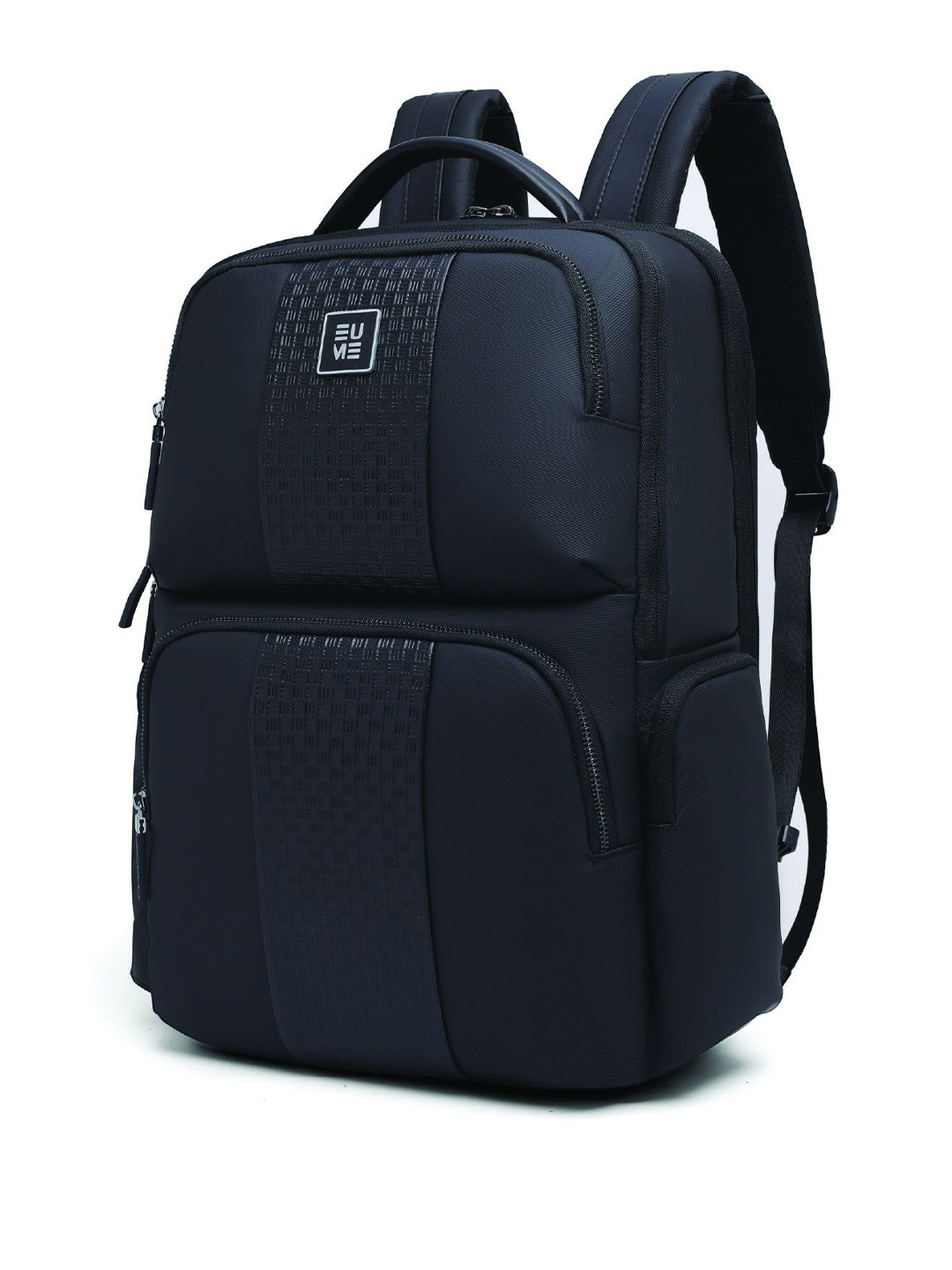 EUME Unisex Polaris 28L Backpack Bag