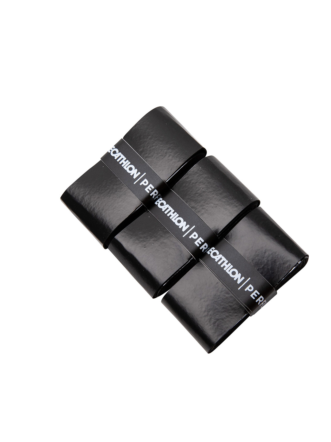 Decathlon PERFLY Set Of 3 Overgrip Sports Accessories
