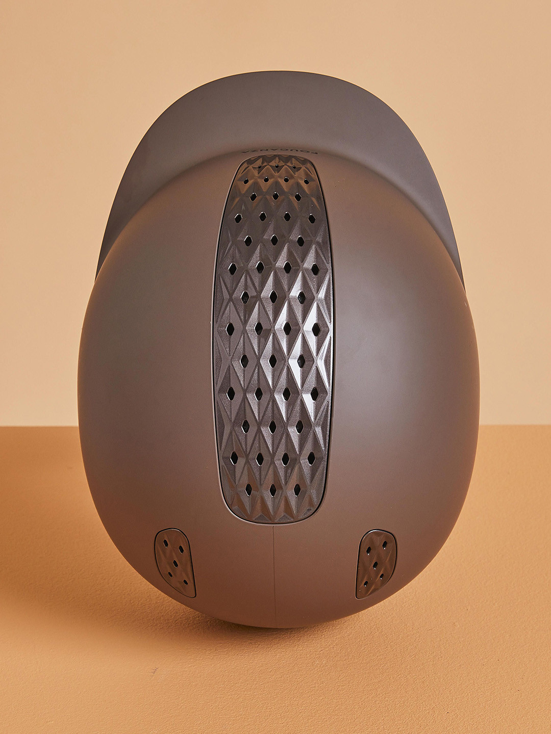 Decathlon FOUGANZA - Horse Riding Helmet 520