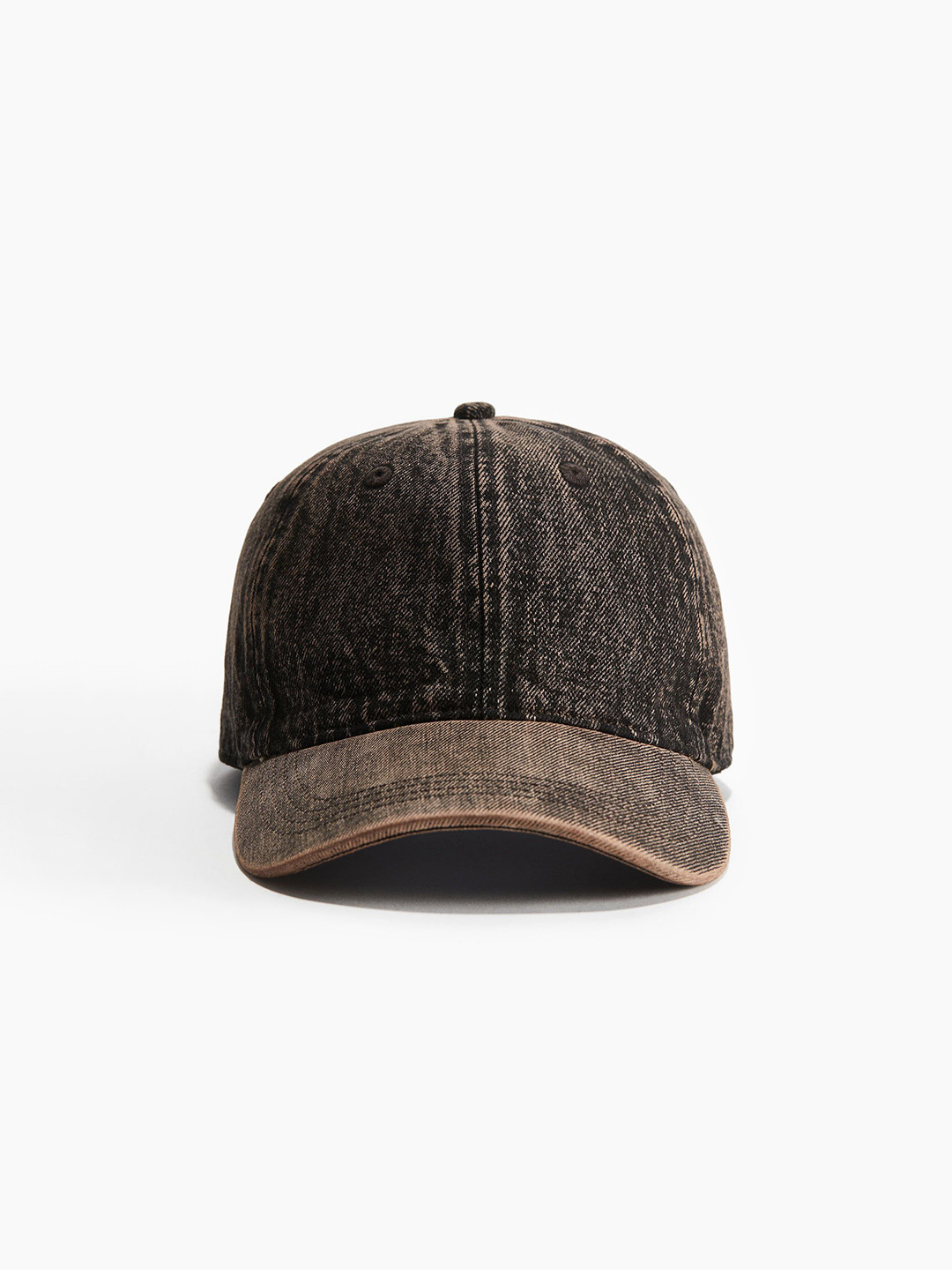H&M Denim Cap