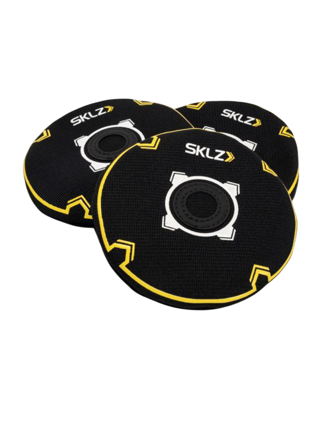SKLZ Bunker Caddie Golf Tool