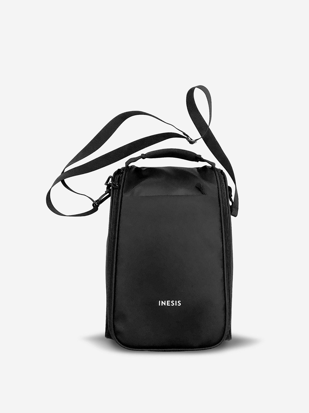 Decathlon INESIS Golf Shoe Bag