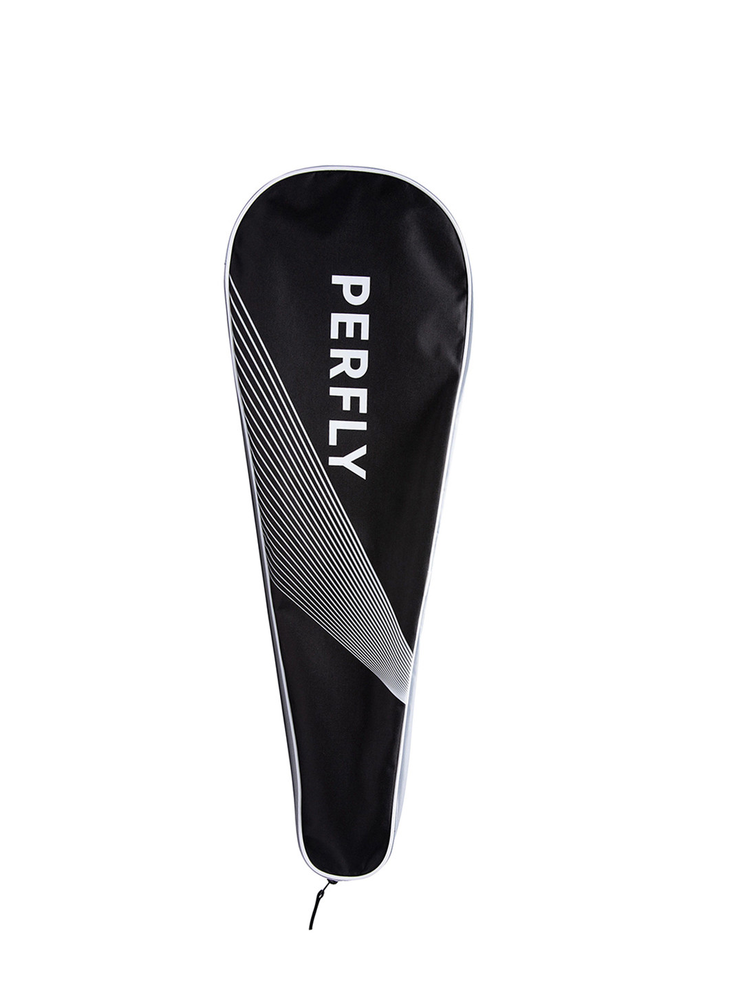 Decathlon PERFLY - Printed Badminton Cover