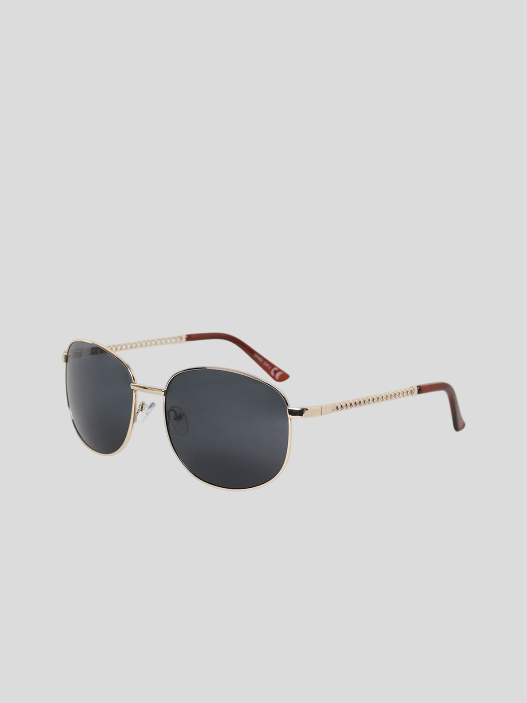 ONLY Women UV Protected Square Sunglasses