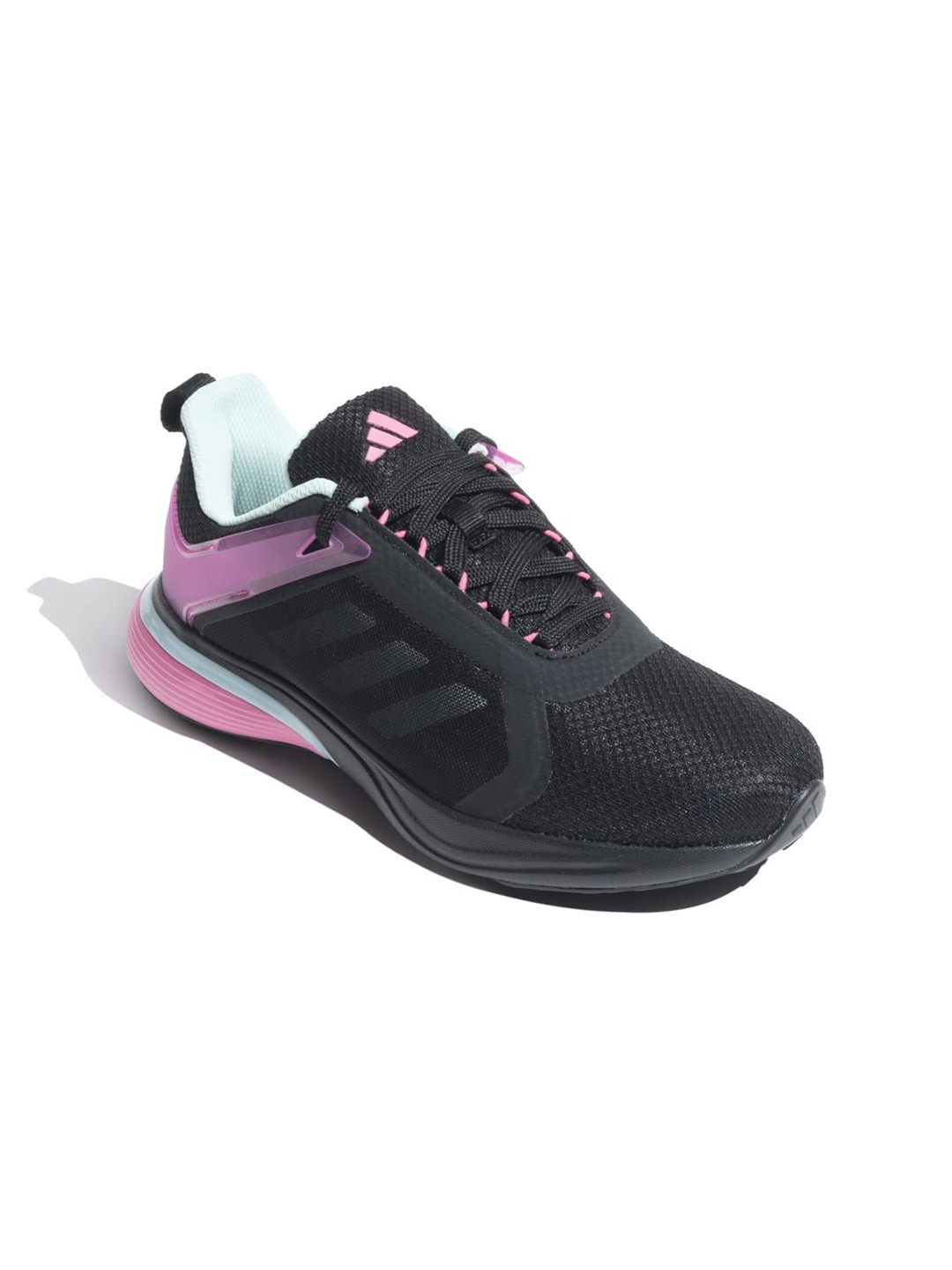 ADIDAS Women Ford-Strike Sports Shoes