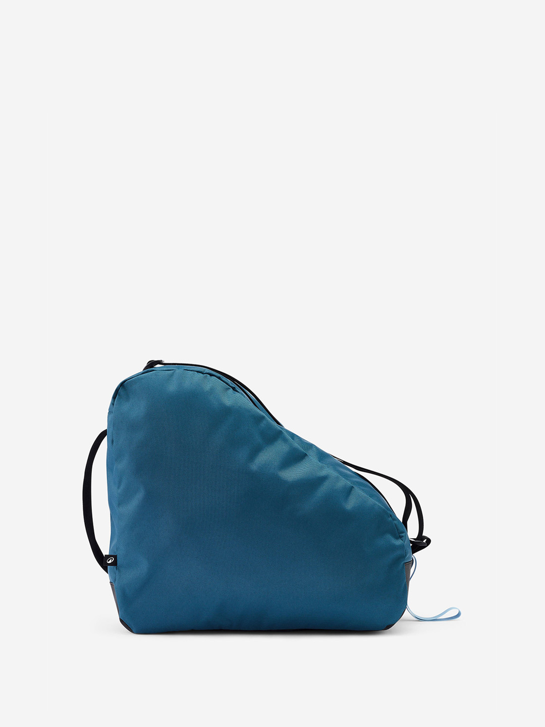 Decathlon Oxelo - Unisex Blue 100 S Adjustable Skate Bag