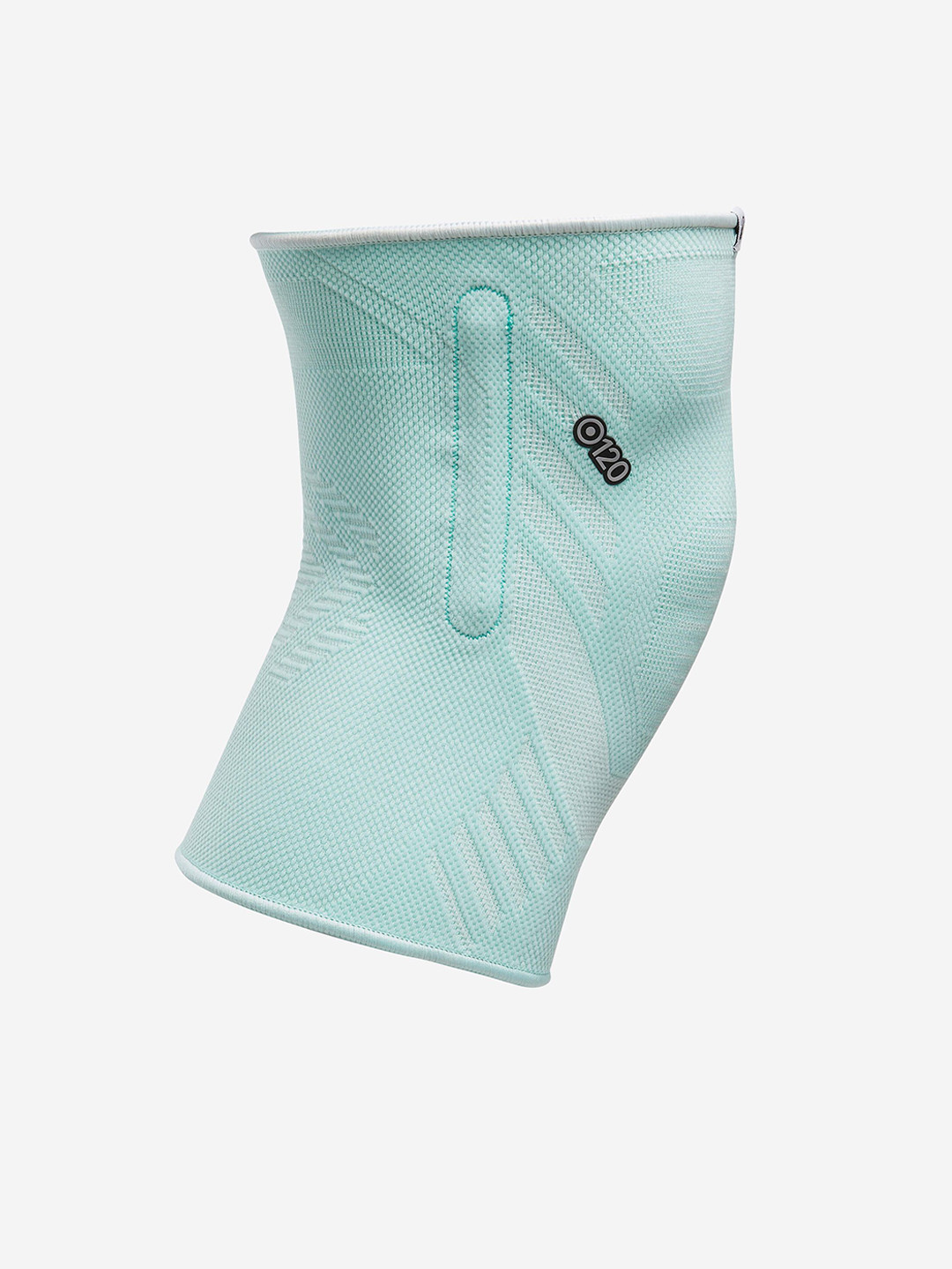 Decathlon Right Or Left Knee Support With Side Reinforcements