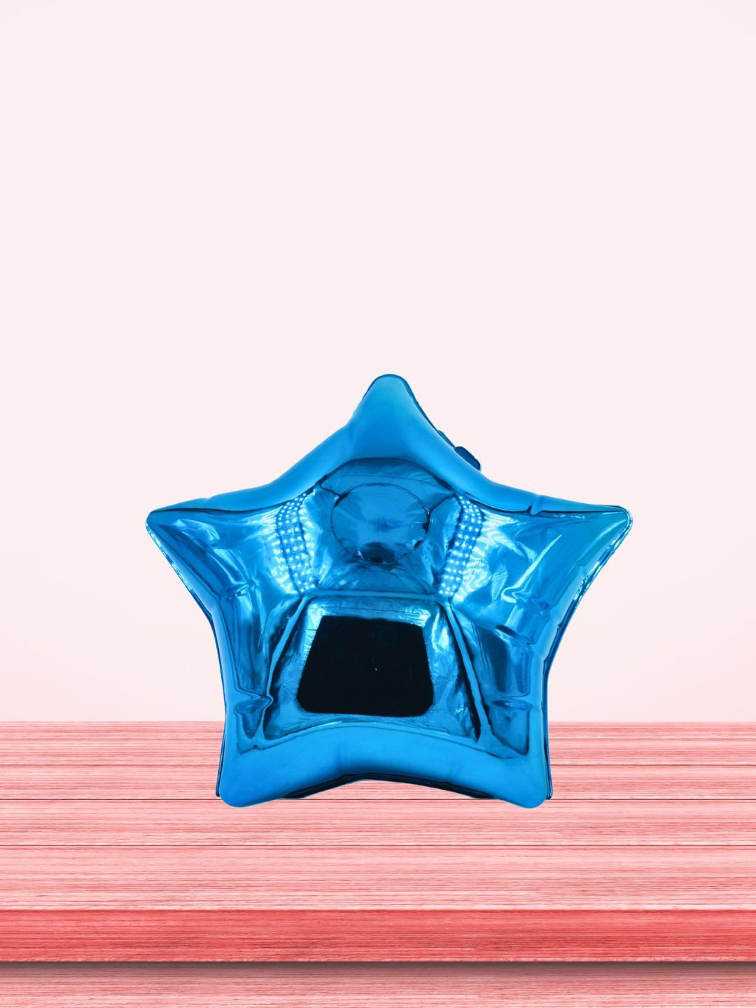 J & C Fashion Arena Star Shaped Box Clutch Comes with Sling Chain