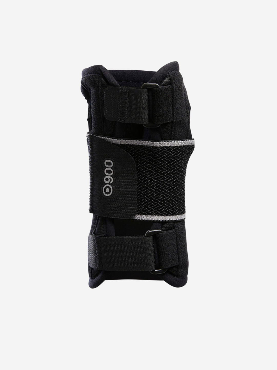 Decathlon Level 5 Right Or Left Wrist Support Strap