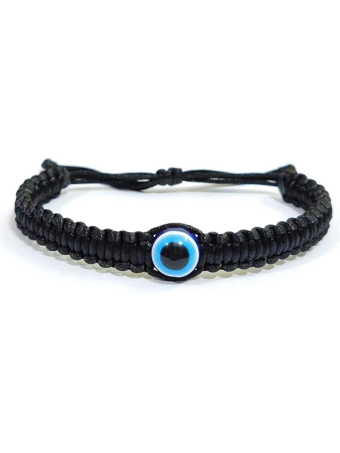 Omaya Jewels Unisex Chic & Contemporary Bracelet