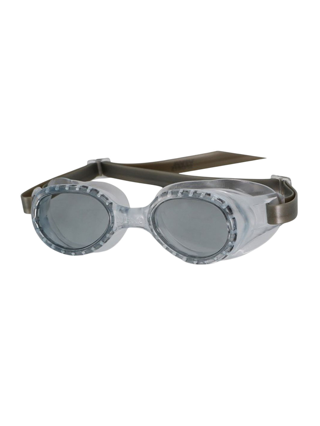 VIVA SWIMMING Kids Anti-Fog Swimming Goggles