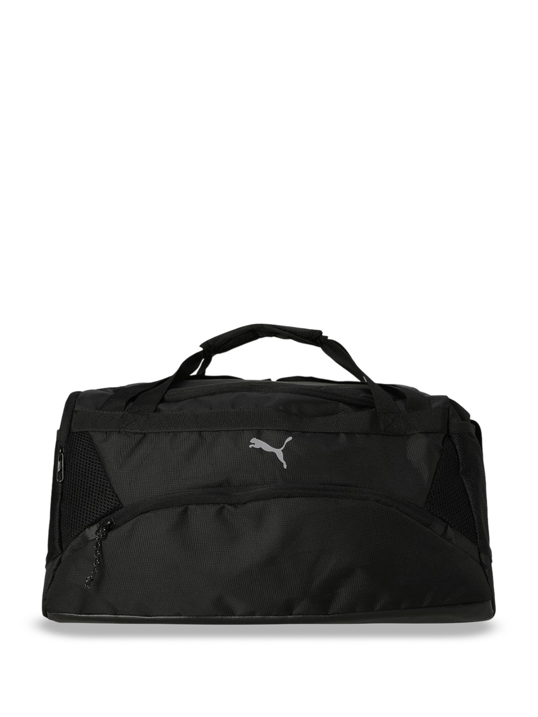 Puma Aviator Medium Sports or Gym Duffel Bag