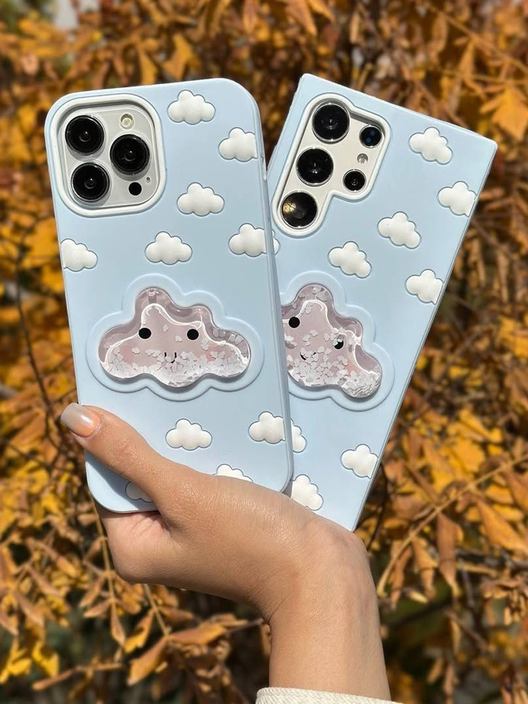CASE CREATION Cartoon Characters Printed iPhone XR Back Case Mobile Accessories