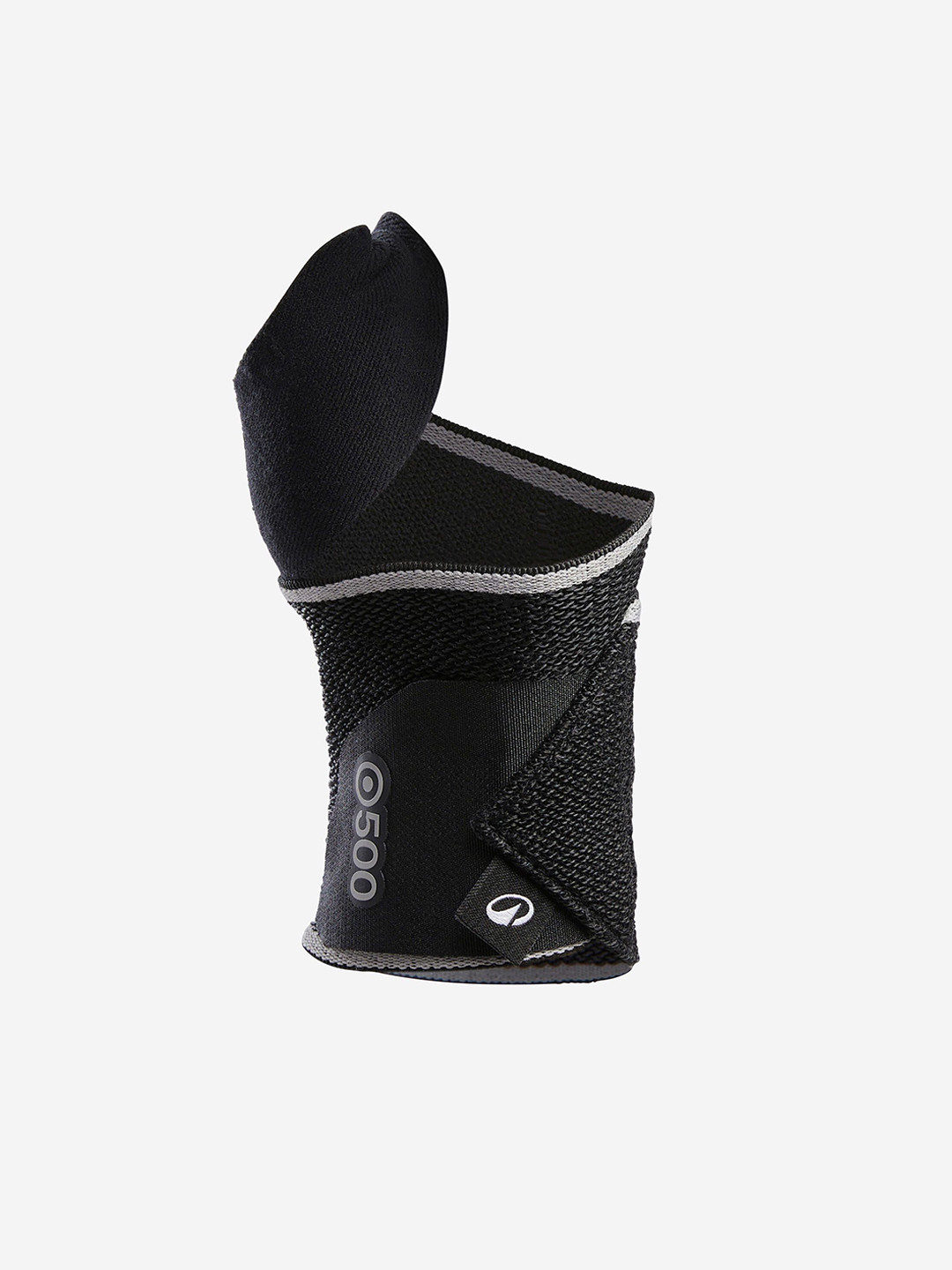 Decathlon Level 3 right or left wrist support