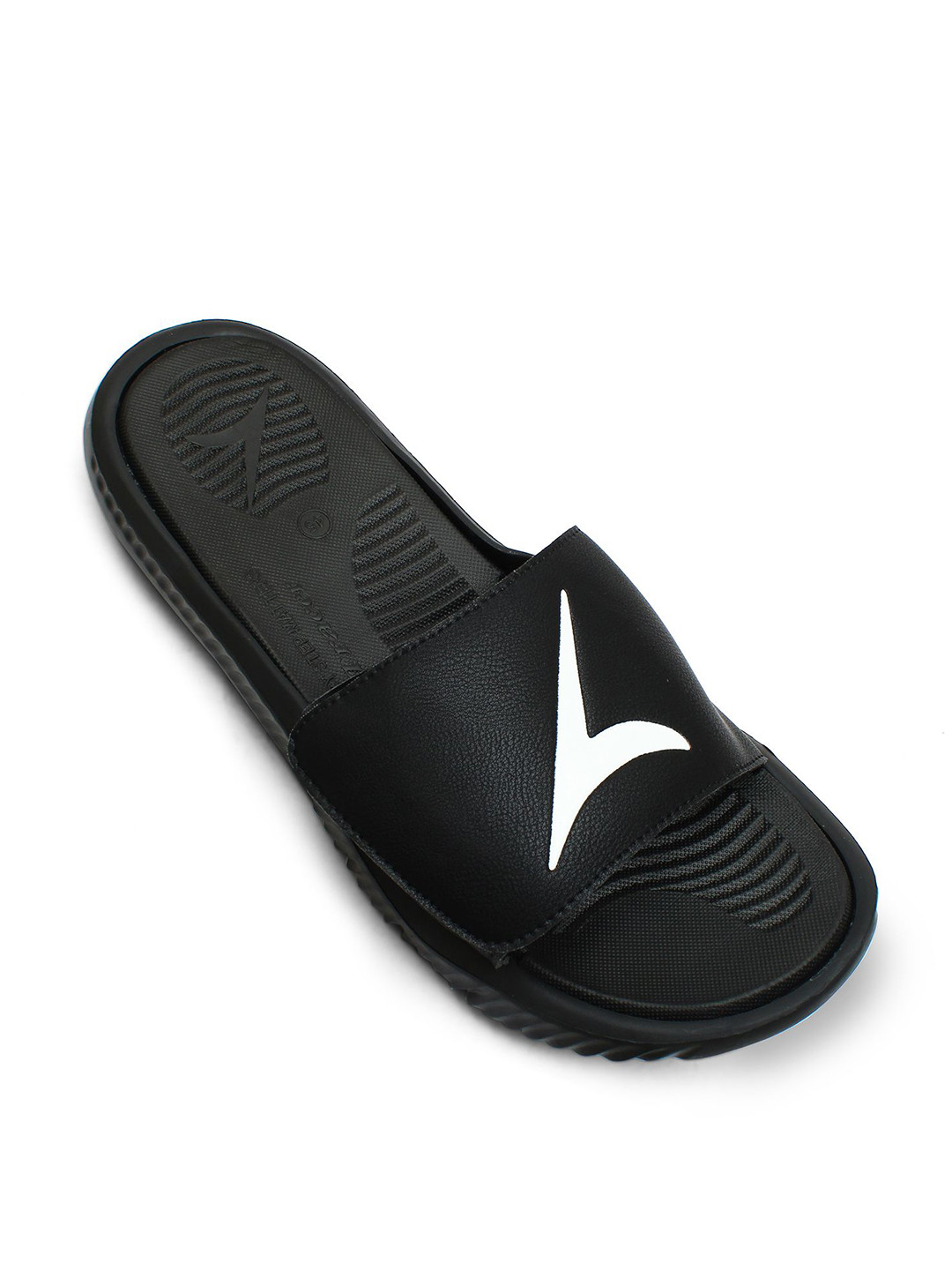 TRACER Men Printed Sliders