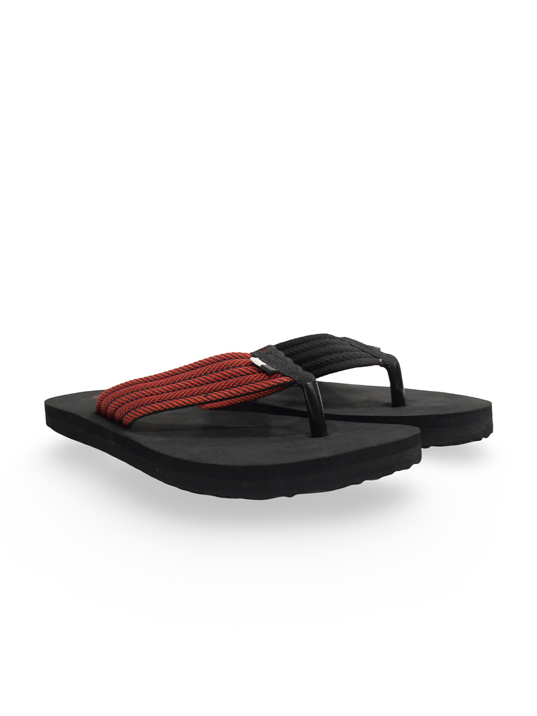 FLIPJONES Unisex Casual Flip Flops