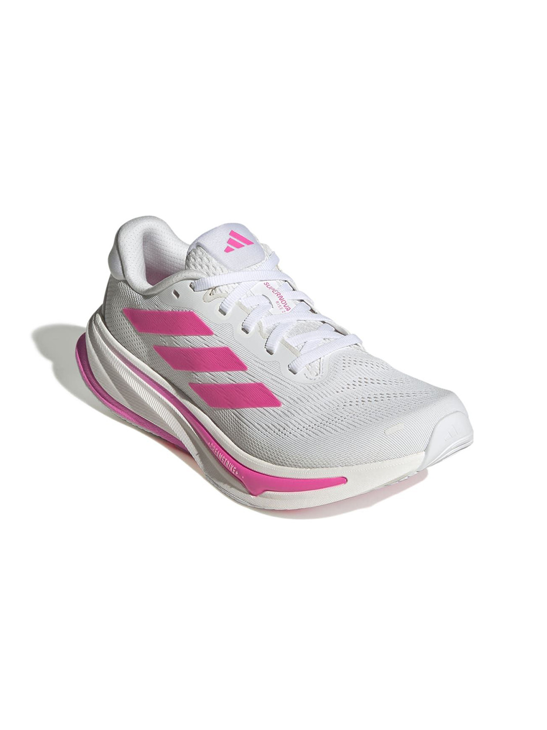 ADIDAS Supernova Rise 2 Women Running Sports Shoes