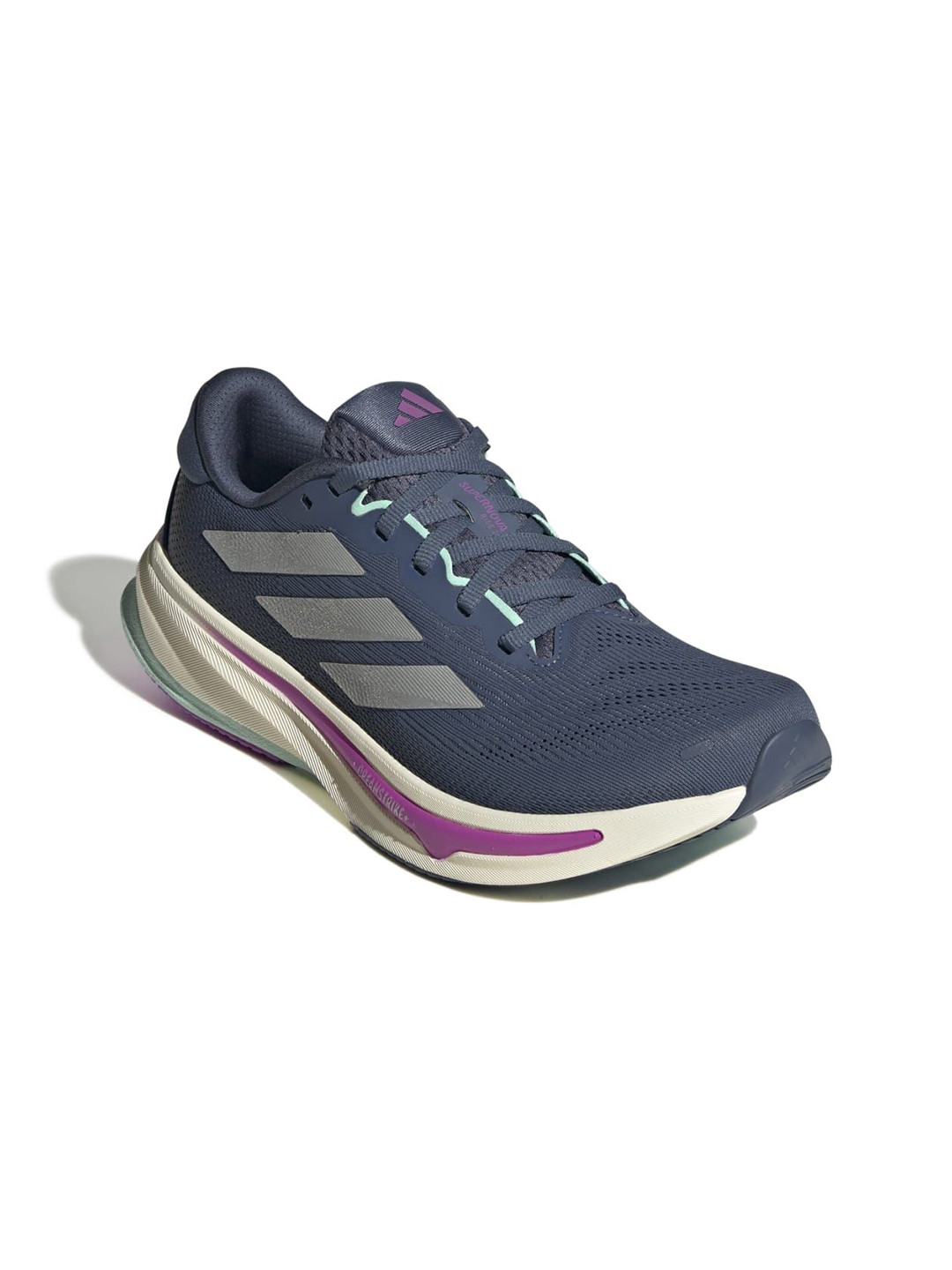 ADIDAS Supernova Rise 2 Women Running Shoes