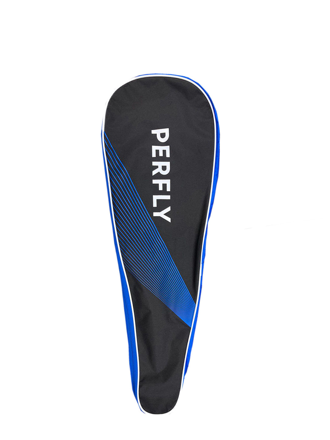 Decathlon PERFLY Printed Medium Badminton Cover