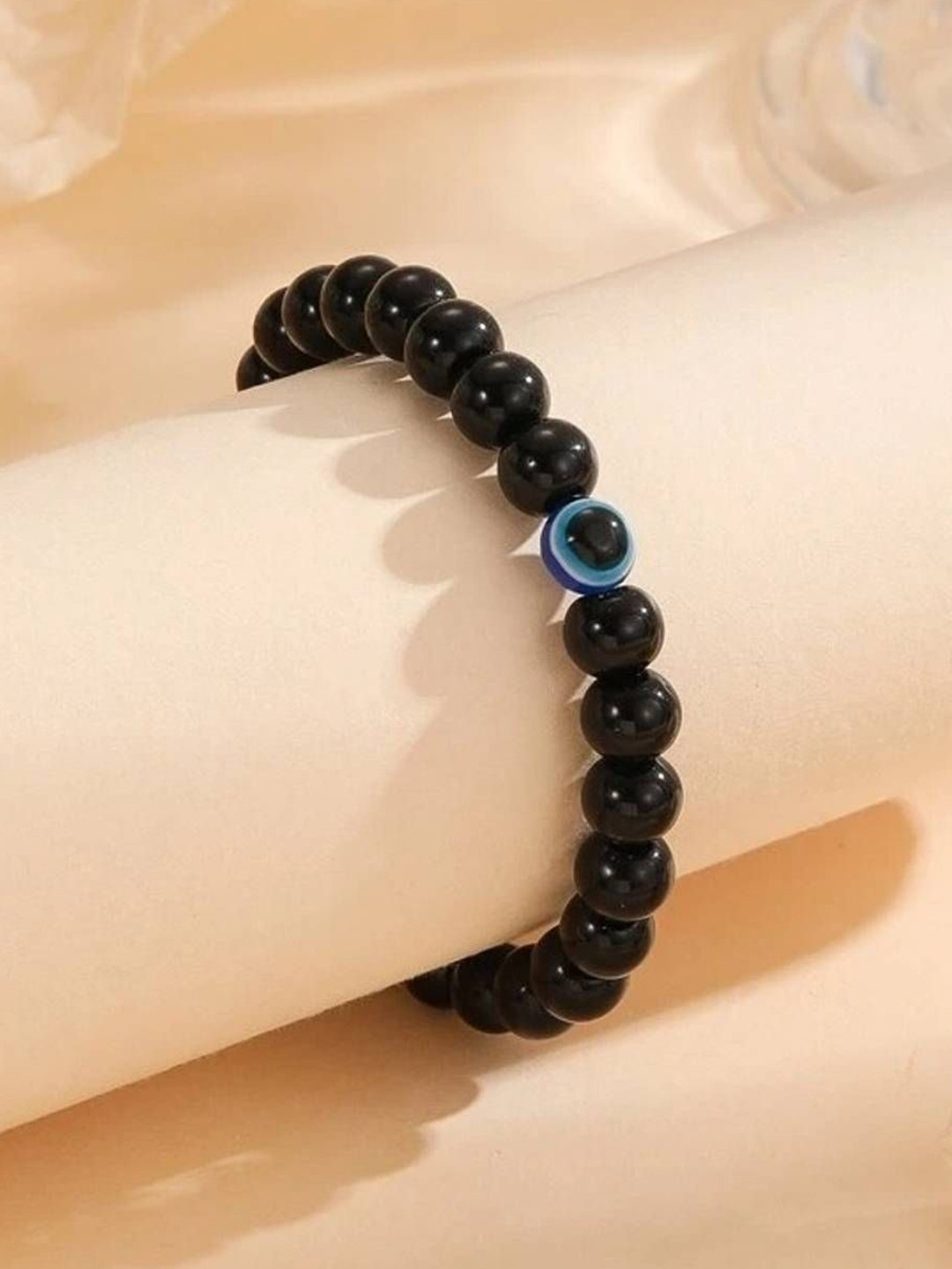 Omaya Jewels Unisex Chic & Contemporary Chic & Contemporary Bracelet