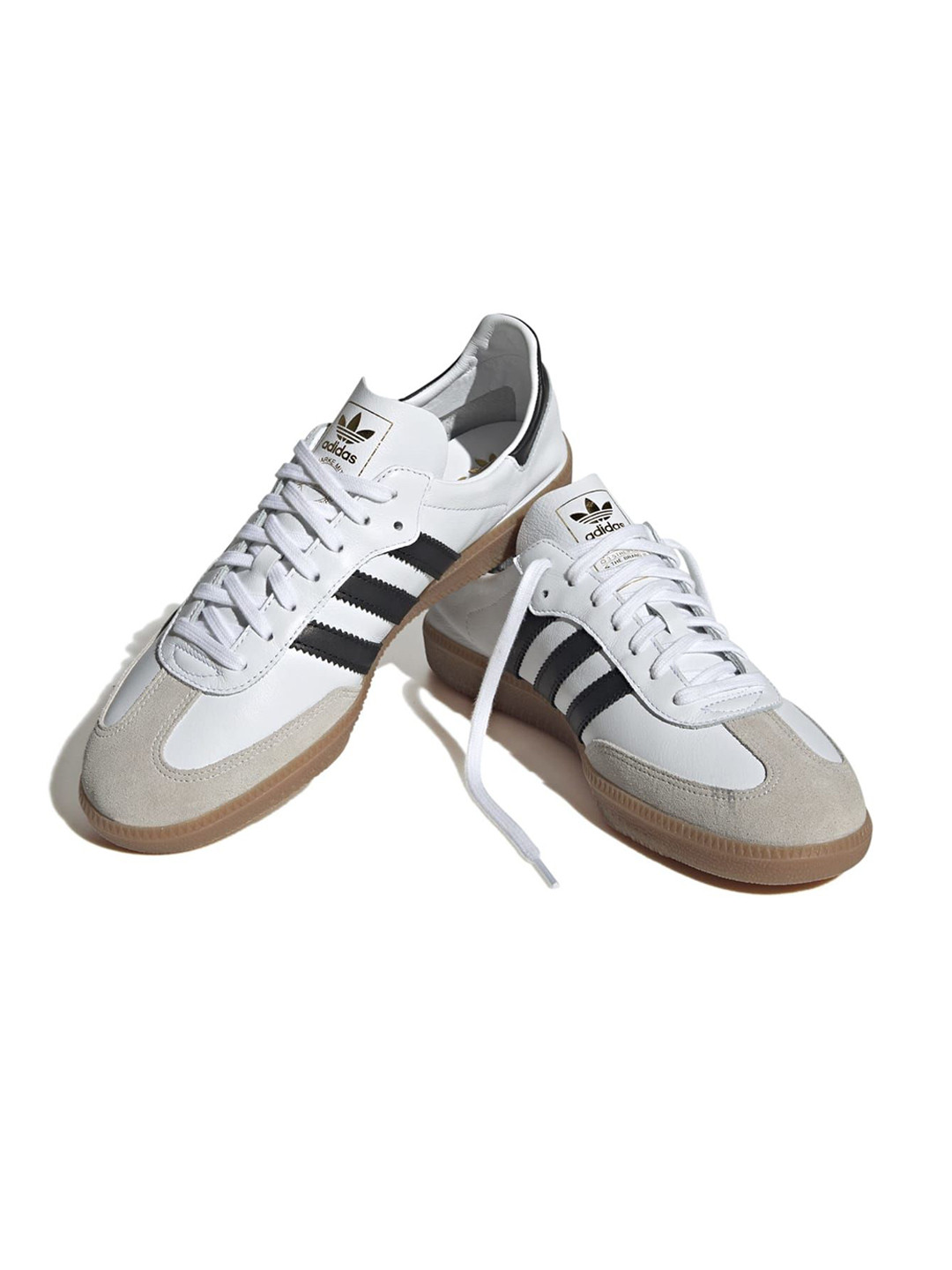 ADIDAS ORIGINALS SAMBA DECON Men Sneakers
