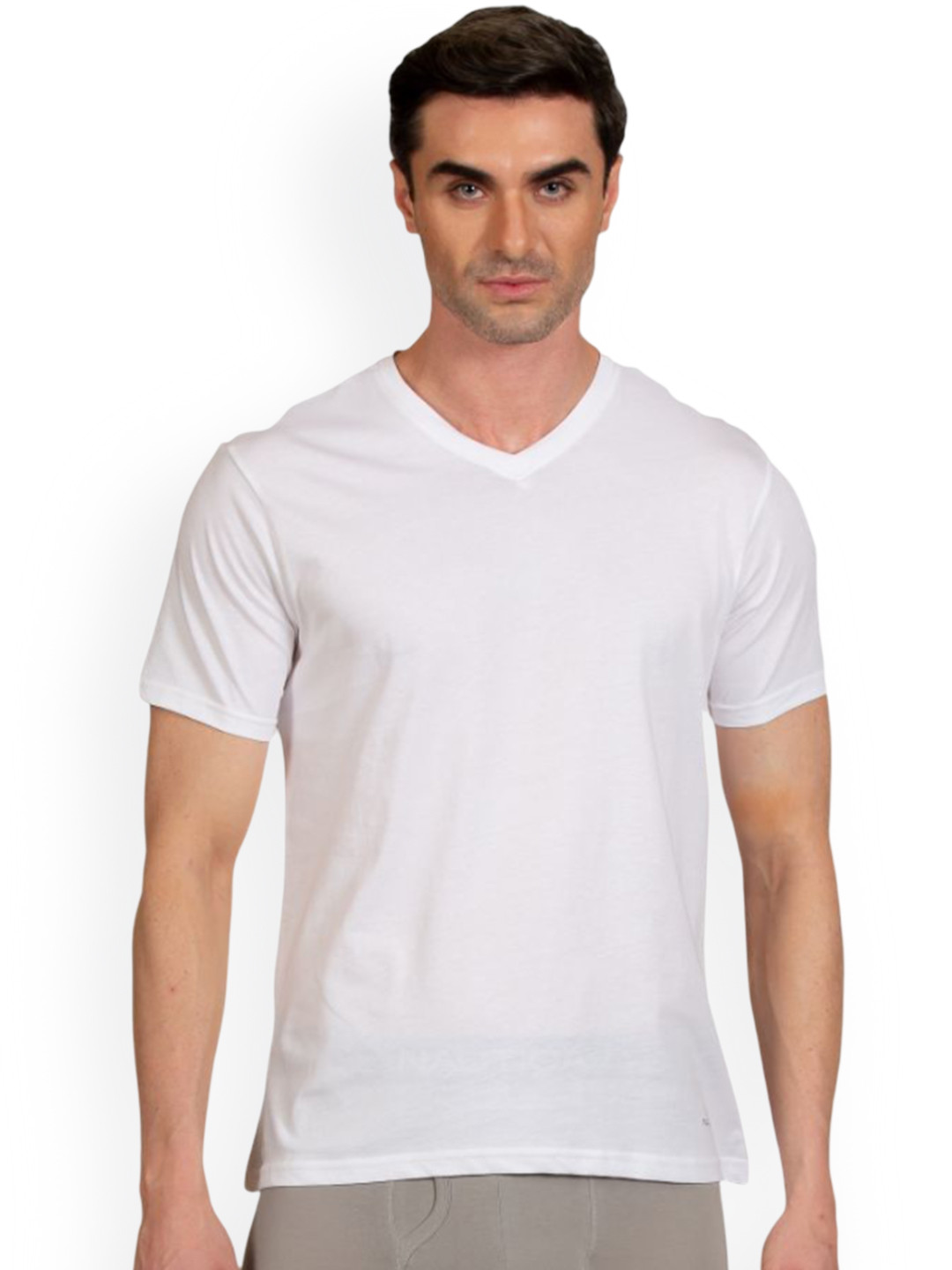 Nautica V-Neck Lounge Tshirts