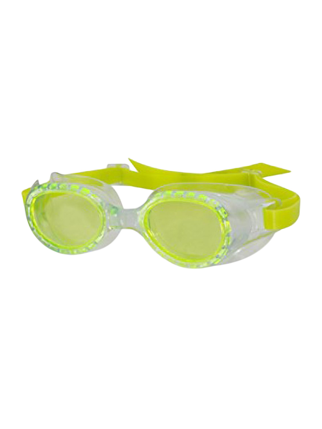 VIVA SWIMMING Kids Anti-Fog Swimming Goggles