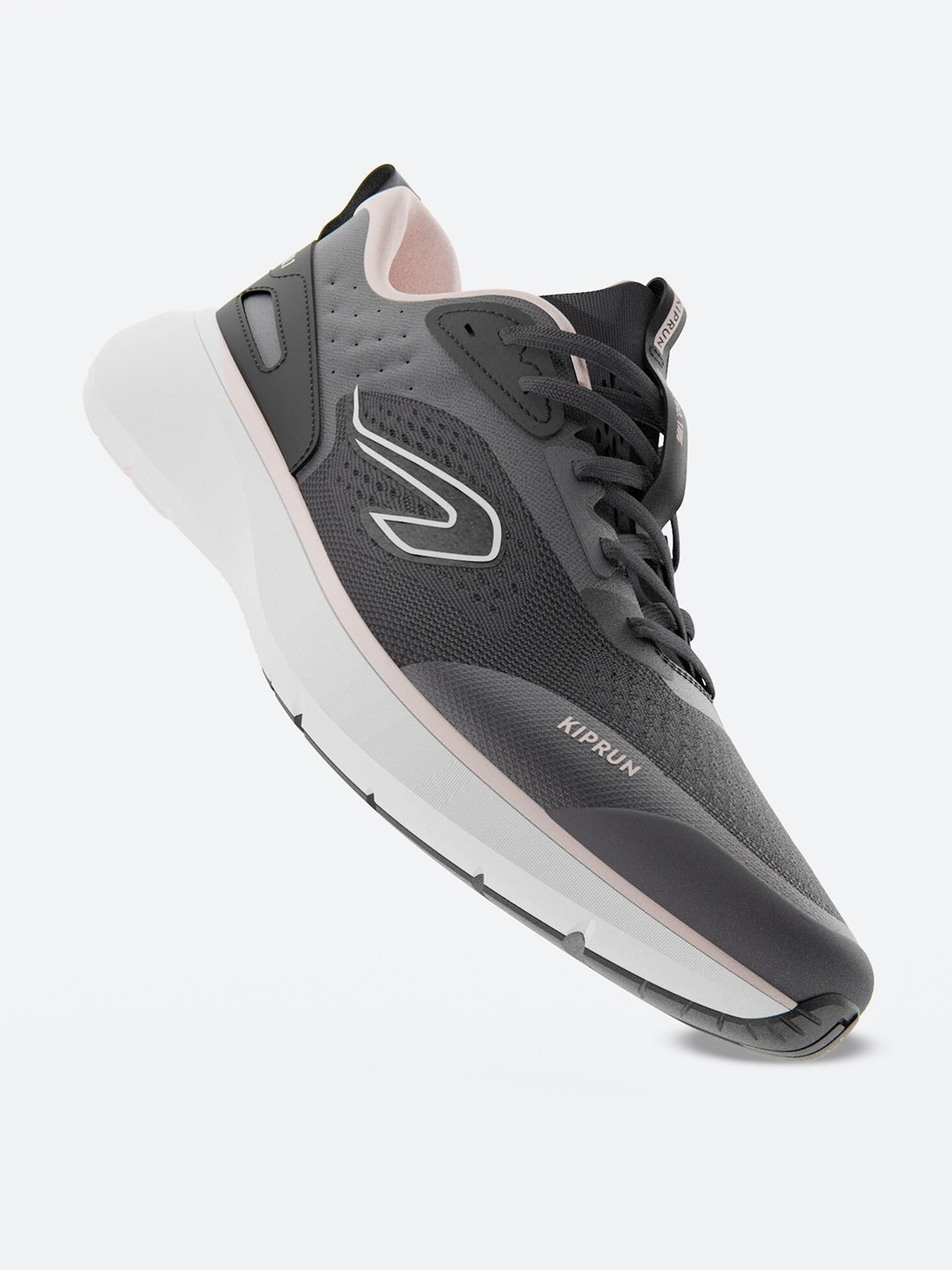 Decathlon KIPRUN Jogflow 190.1 Womens Running Shoes