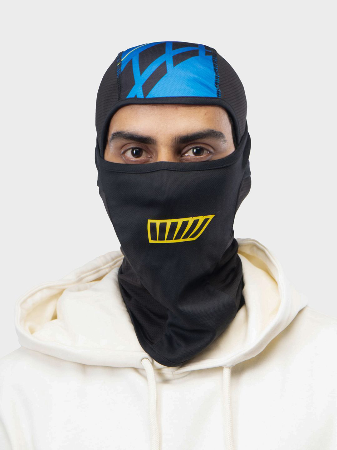 TIIVRA ThrottlRR 3.0 Balaclava