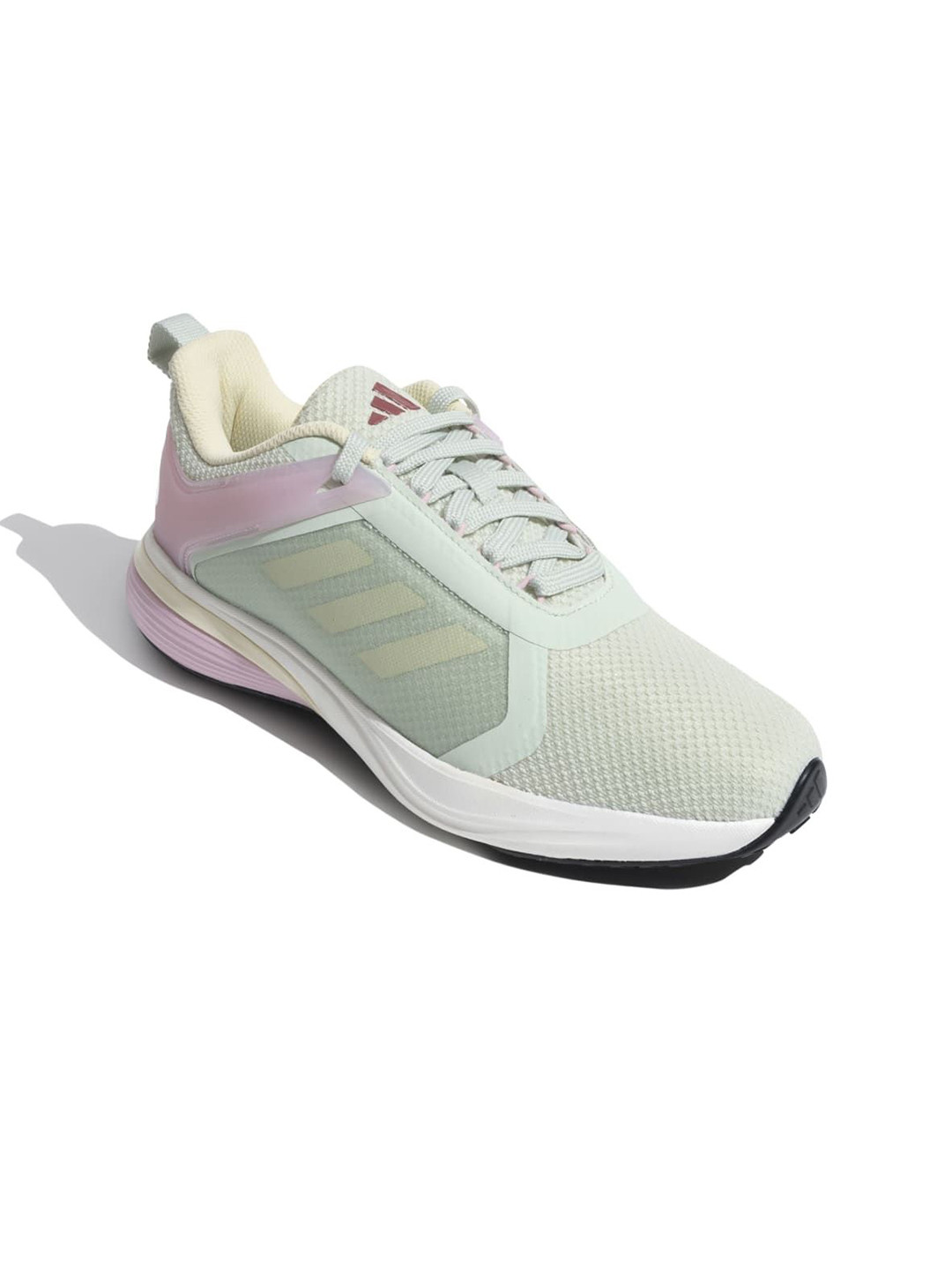 ADIDAS Ford-Strike Women Sports Shoes