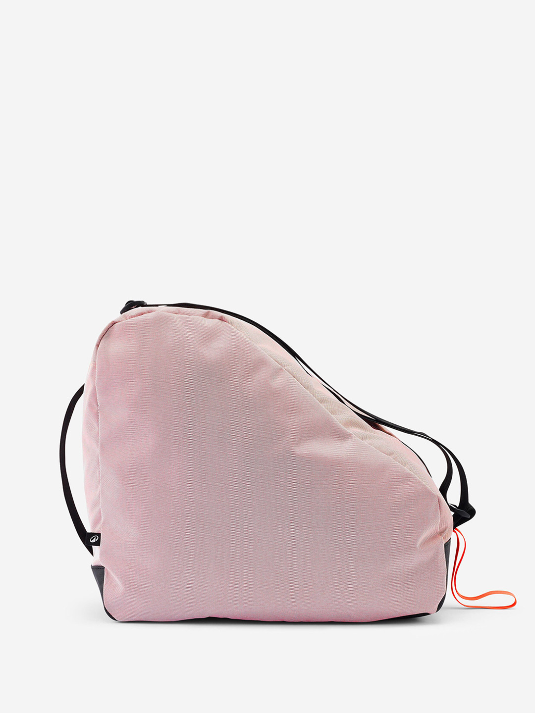 Decathlon Oxelo - Unisex Pink 100 S Adjustable Stake Bag