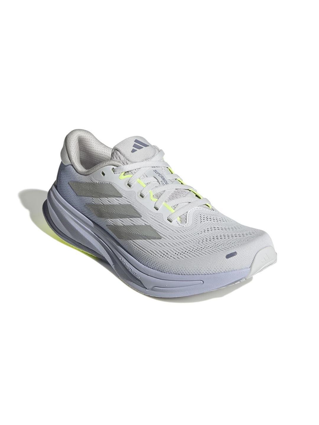 ADIDAS Supernova Rise 2 Running Shoes