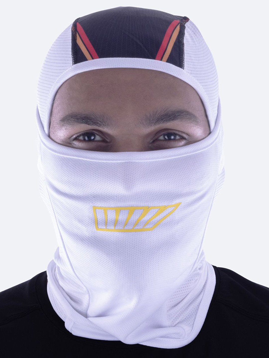 TIIVRA ShiftRR 1.0 Multiuse Balaclava