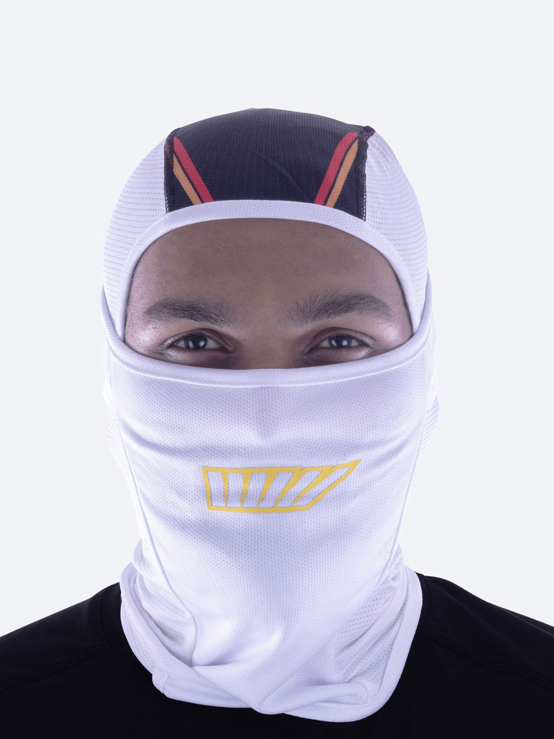 TIIVRA ShiftRR 3.0 Multiuse Balaclava
