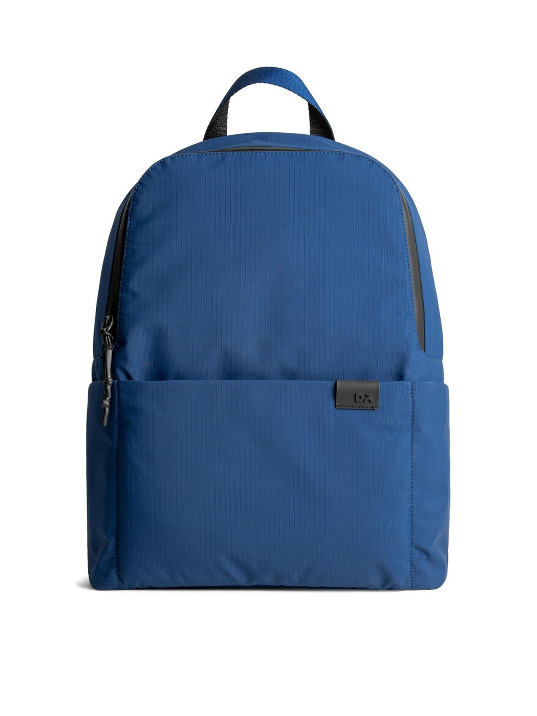 DailyObjects Pivot Lunar Daypack Lagoon Backpack