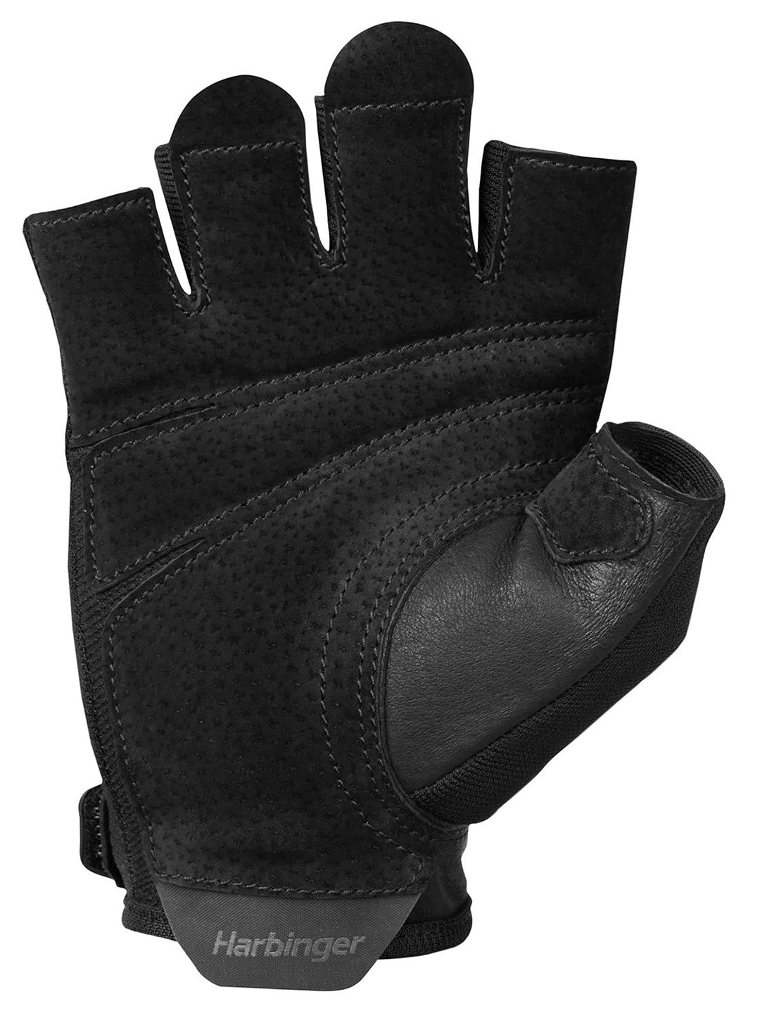 Harbinger Unisex Patterned Sport Gloves