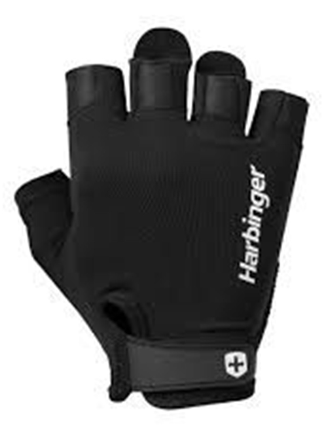Harbinger Unisex Sport Gloves
