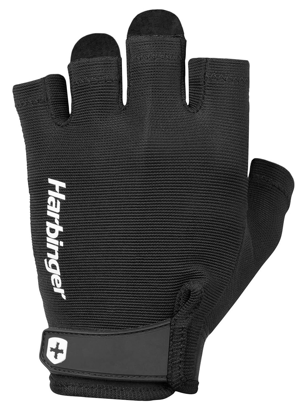 Harbinger Unisex Patterned Sport Gloves