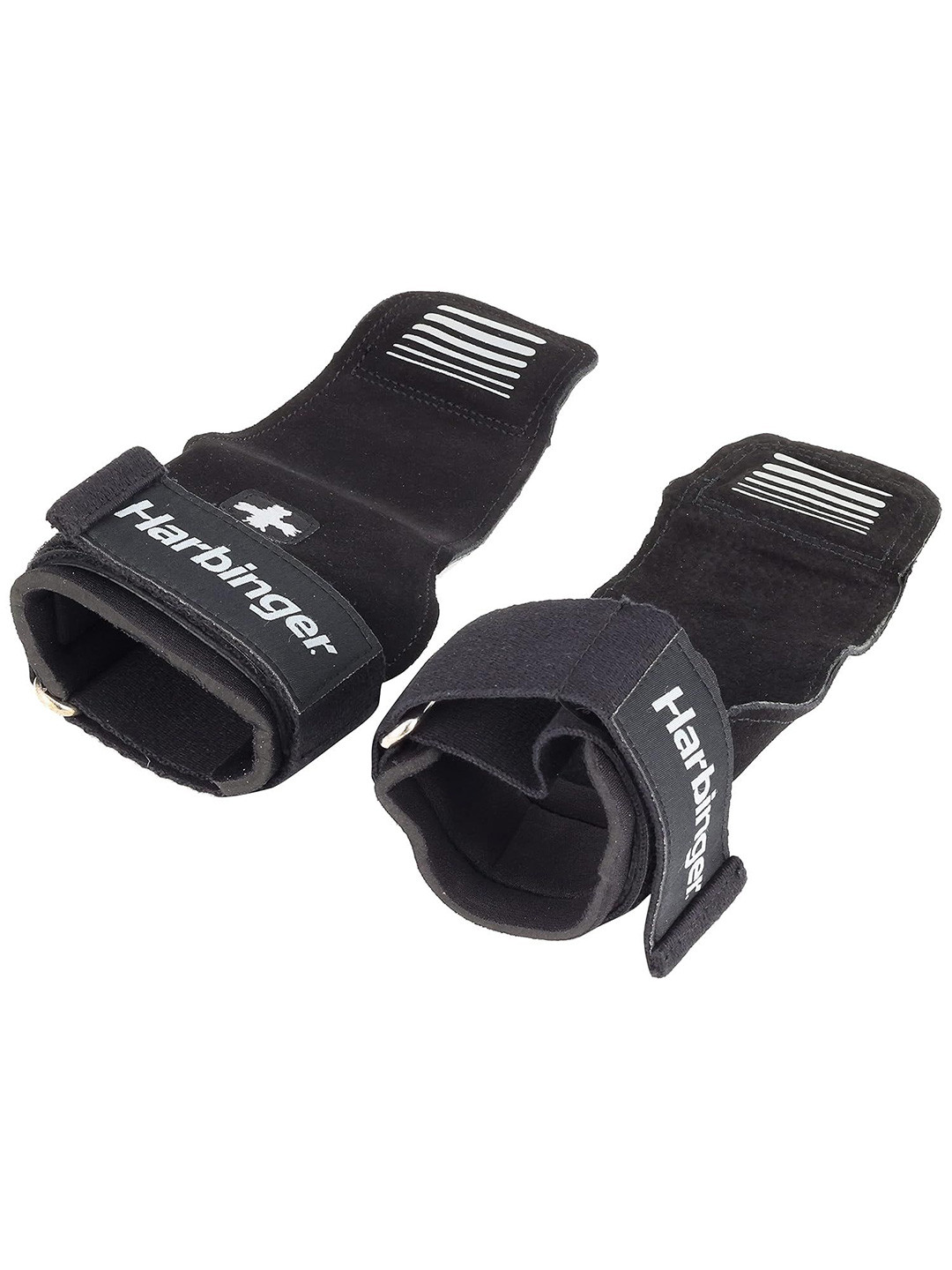 Harbinger Printed Wrist Supports